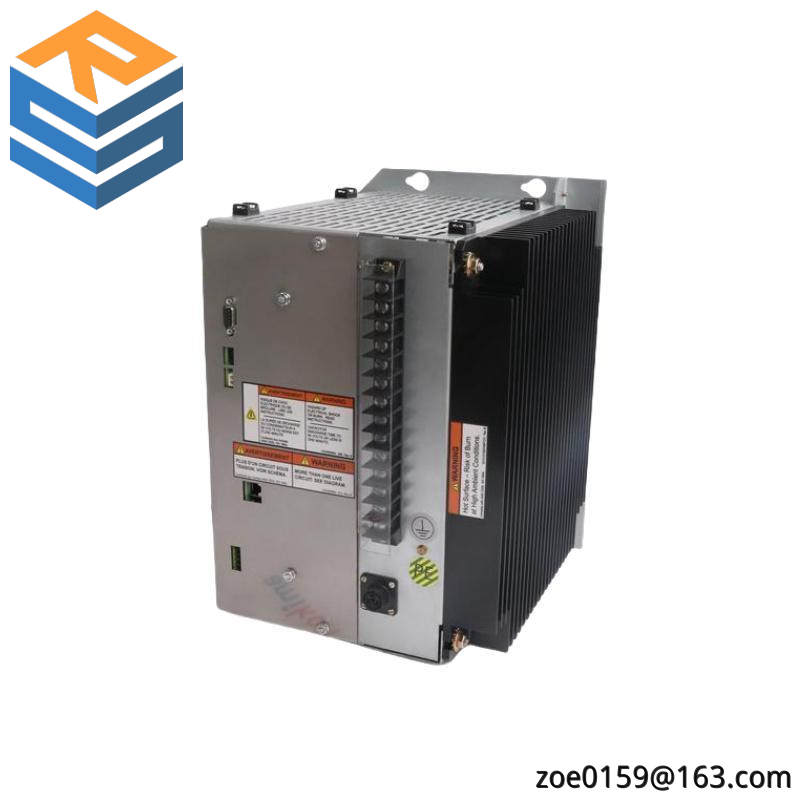 GE EX2100