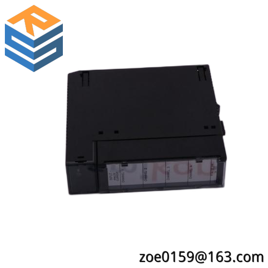 GE F31X134EPRBEG1 FR00/0