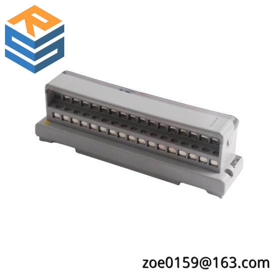 GE F650-G-N-A-B-F-2-G-1-HI-C-E