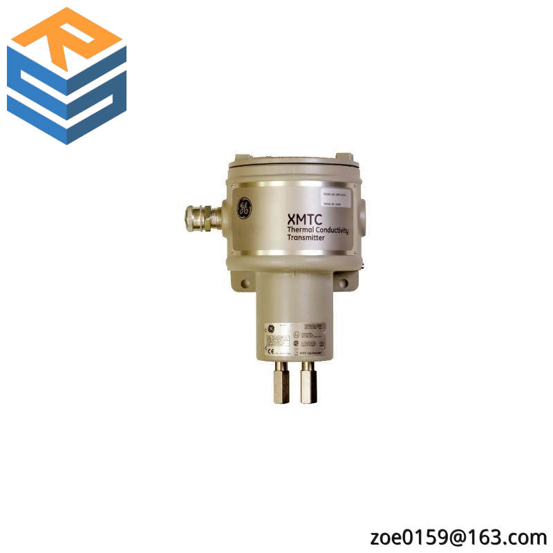 GE F650BABF2G0LOSHE
