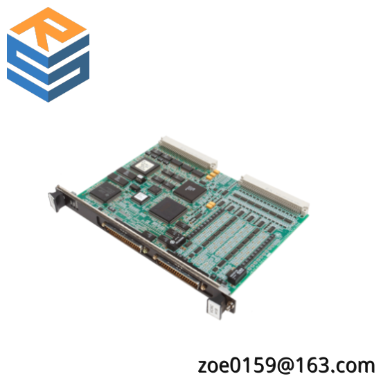 GE F650BABF2G0LOSHE