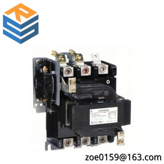 GE Fanuc 0285A5666  PLC Module