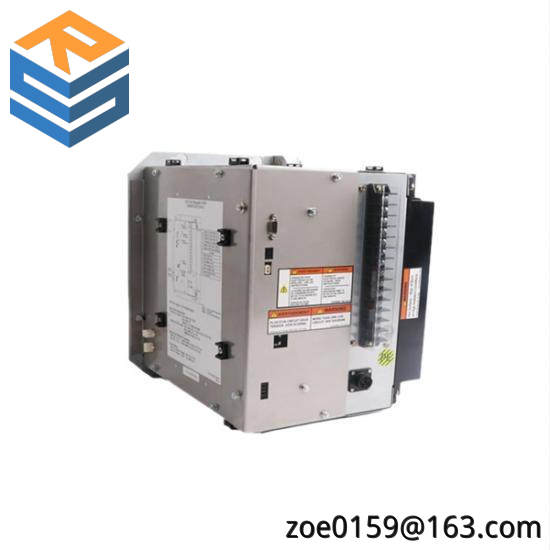 GE QXYIQ-311-00 New