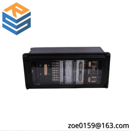 GE FANUC 3VTVZ590CD001 central control module