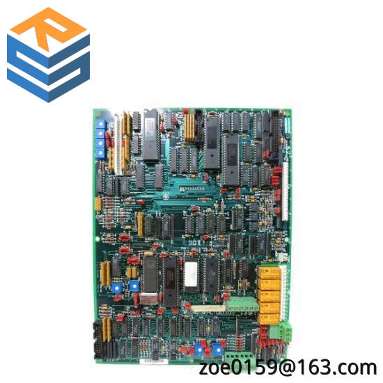 GE Fanuc 531X139APMARM7  PLC Module