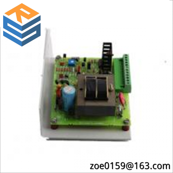 GE IC3603A177AC6