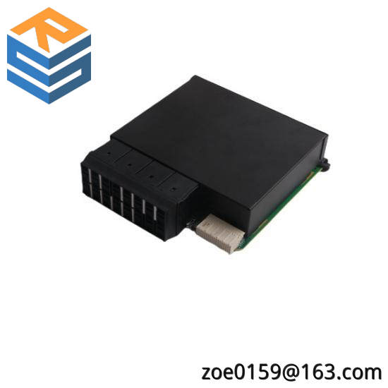 GE DS200DCPAG1ABB