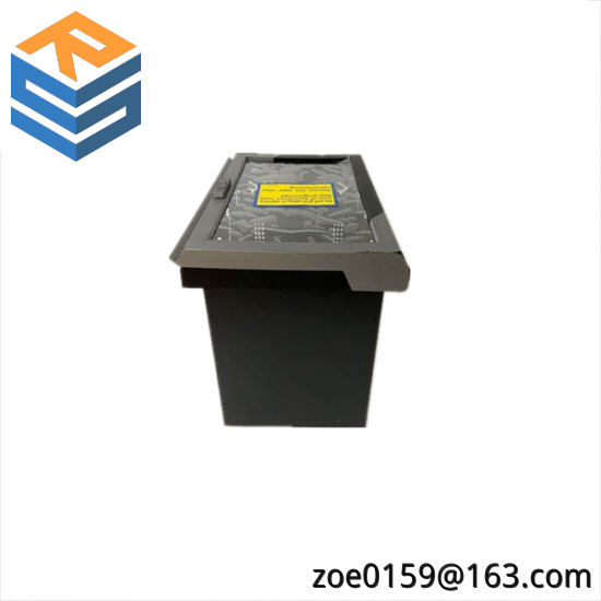 GE FANUC 750-P5-G5-S5-HI-A20-R Relay