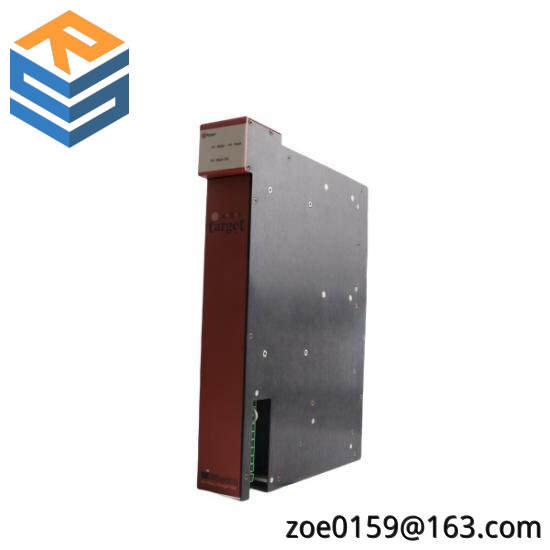 GE FANUC 78004654B  WHEDCO