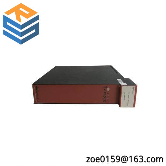 GE IS200CABPG1A