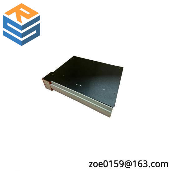 GE FANUC 78005196 TGT Expansion Axis Module