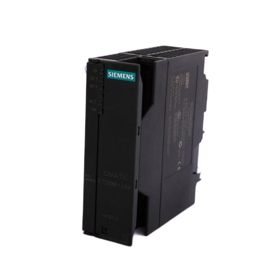 GE Fanuc A02B-0303-C125#M  Factory Package