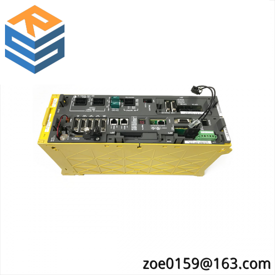 GE DS3800NTCF1A1A