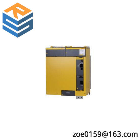 GE 20X4584-10A Control Board