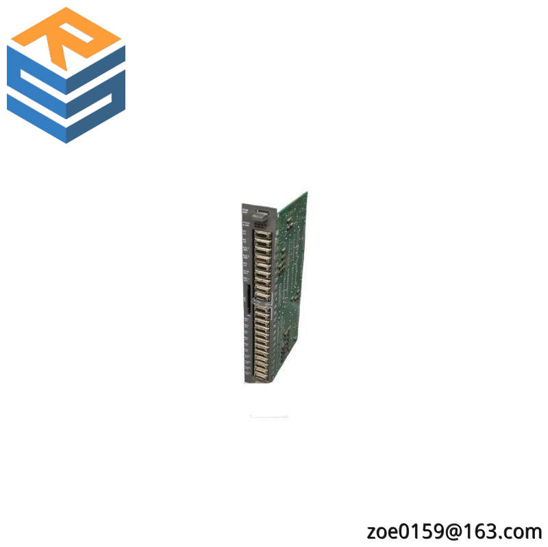 GE IS215UCVDH5AA