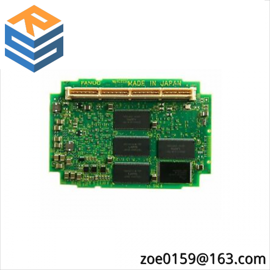 GE VMICPCI-7756