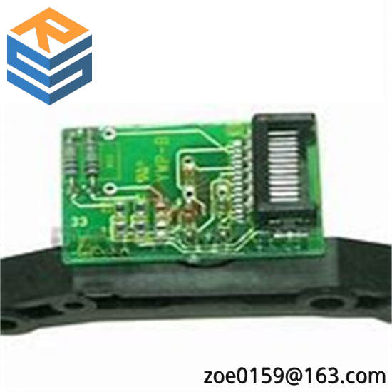 GE A06B-0128-B075