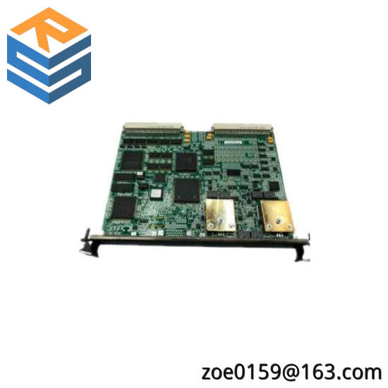 GE Fanuc DS200CDBAG1ACA DS200CDBAG1A Driver Board