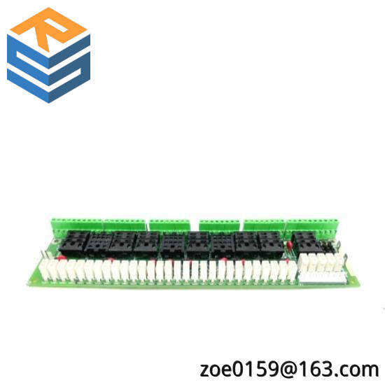FANUC CQPKSTDN0000