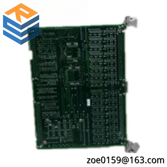 GE FANUC DS200SHCAG1BAA Shunt Connecting Board