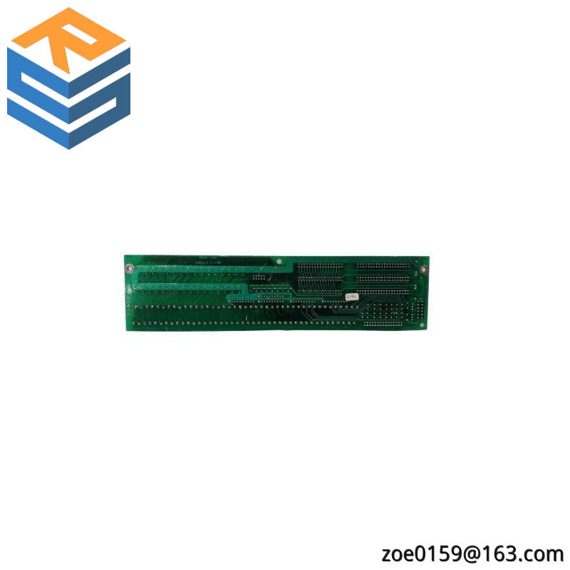 GE FANUC DS200TBQCG1AAA Module