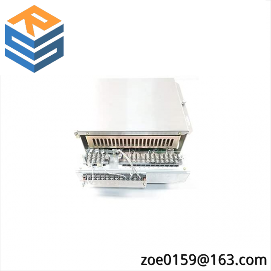Fanuc A20B-2900-0380