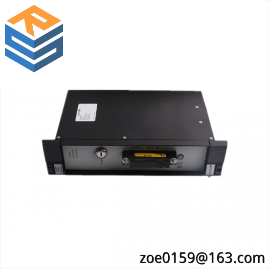 GE FANUC DS303A1A01EXA002 DC Contactor