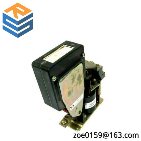 GE Fanuc DS303A3A01GXA003XF  Mark V PLC