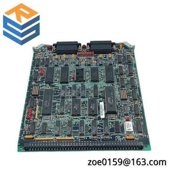 GE FANUC DS3800HCMC1A1B
