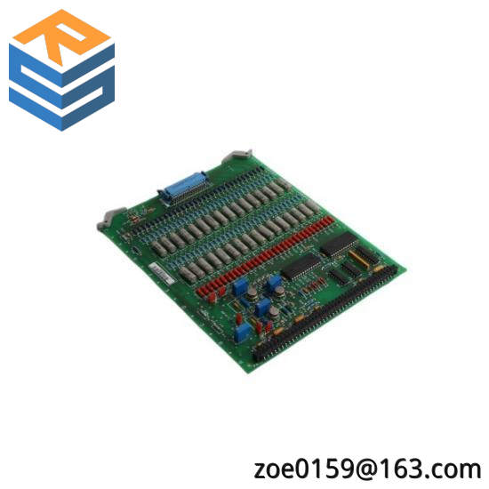 GE IC3600SSKA1
