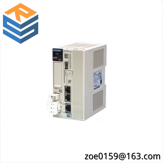 GE DS3800XAIC
