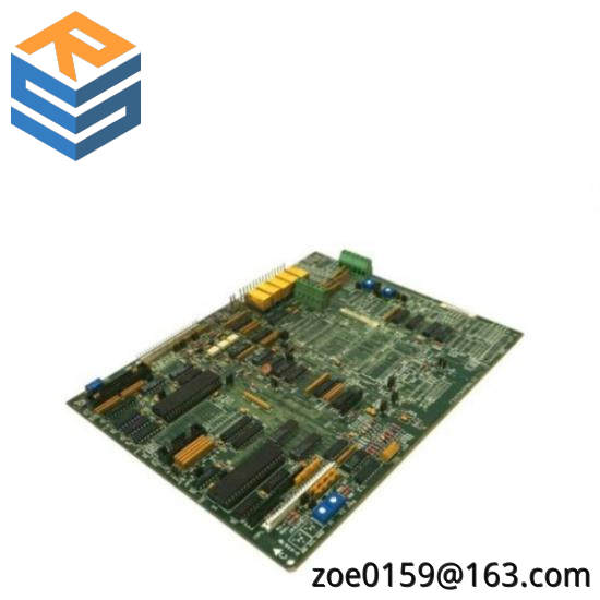 GE Fanuc F31X139APMALG2FR01  PLC