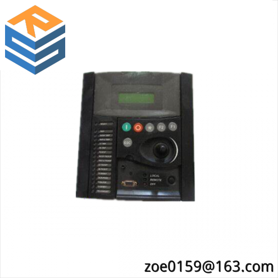 GE 259A2773G1