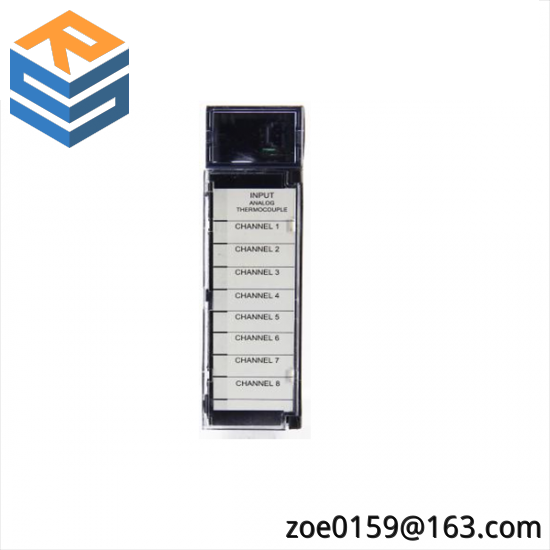 FANUC VMIVME-7807