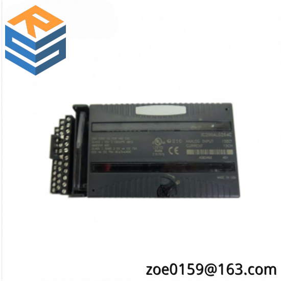 MARPOSS T25G3415335200