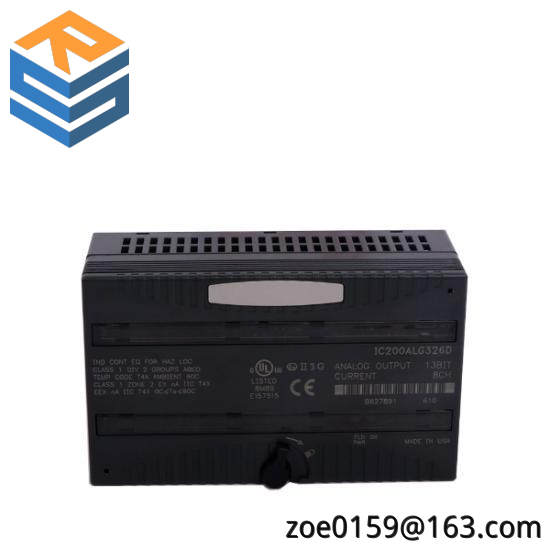 GE DS215TCC-BG8BZZ01A