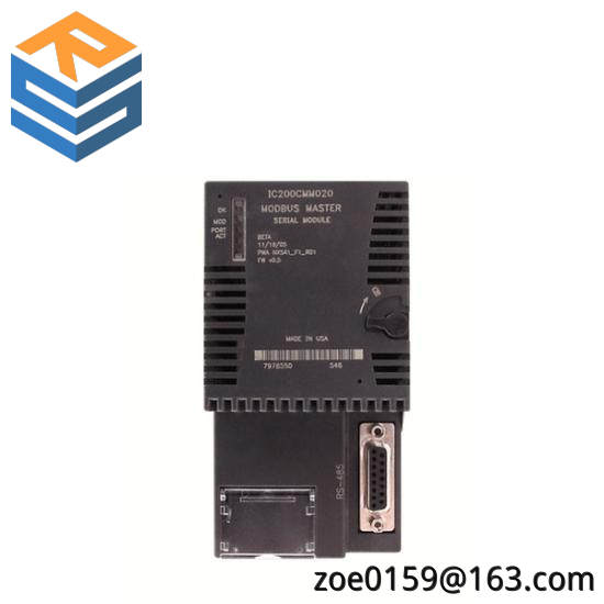 GE VMIVME-7700-11000