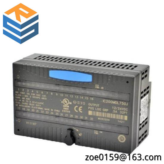 NEW NIPRON PCSA-370P  PLC DCS Module