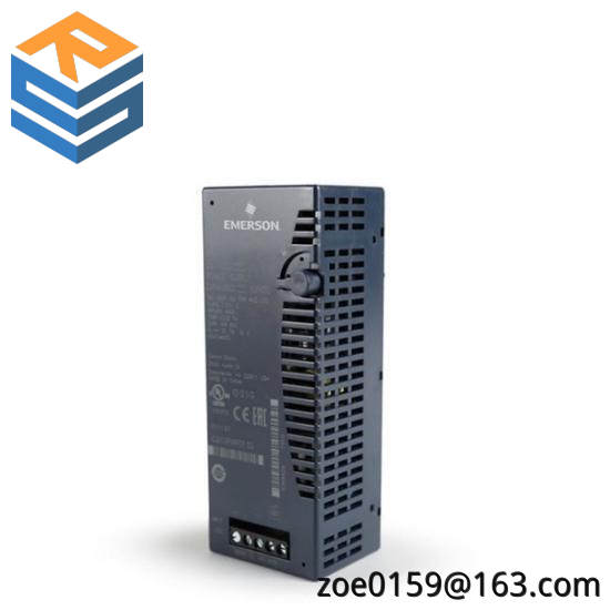 GE IC756RDV010J-99