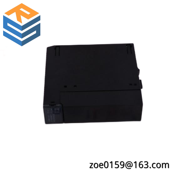 GE Fanuc IC200UDR020  VersaMax Micro PLUS Controller