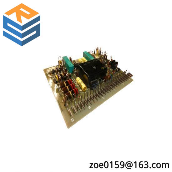 Fanuc 4060-00052