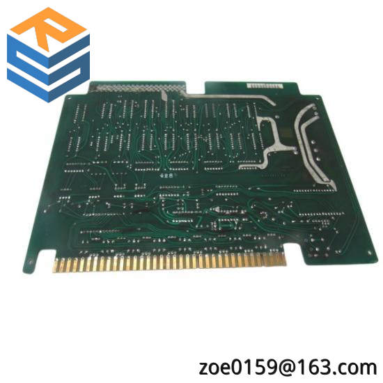 GE FANUC IC600BF842/IC600BF841 input module