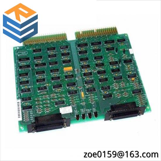GE IC693CPU374GP