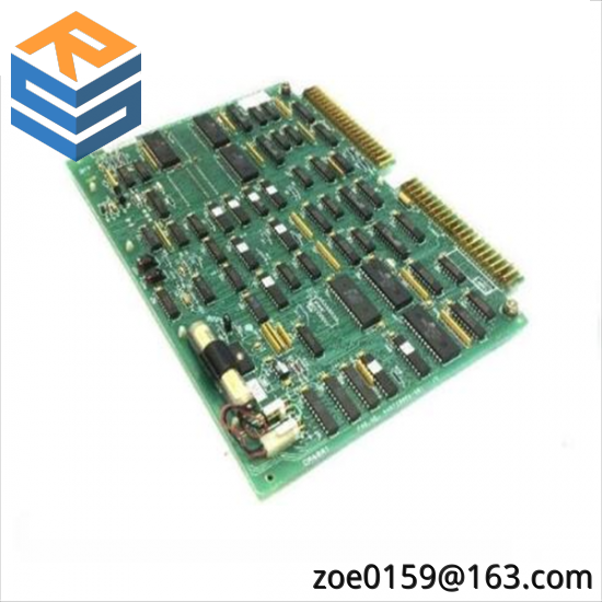 GE FANUC IC600FP608K IC600LX648L MEMORY MODULE