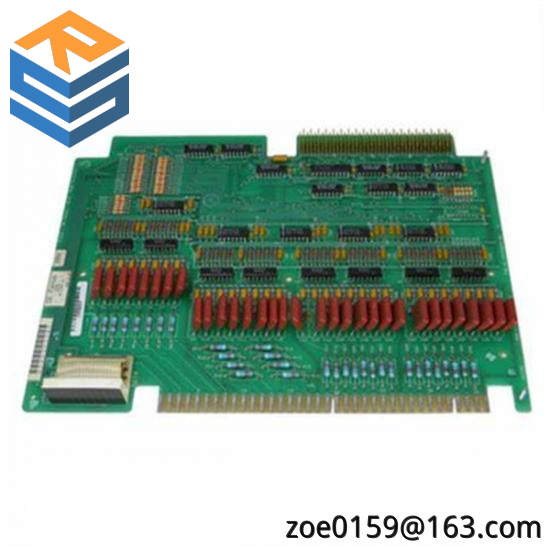 GE FANUC IC600FP832K IC600BF832K INPUT MODULE