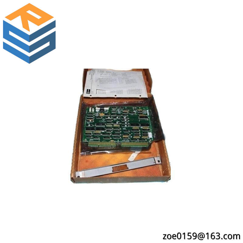GE IC3603A177AC6