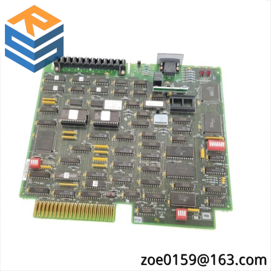 GE FANUC IC660CBB902K BUS CONTROL PCB CIRCUIT BOARD