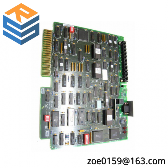 GE FANUC IC660FP8900K IC660CBB902K Bus Control Pcb Circuit Board