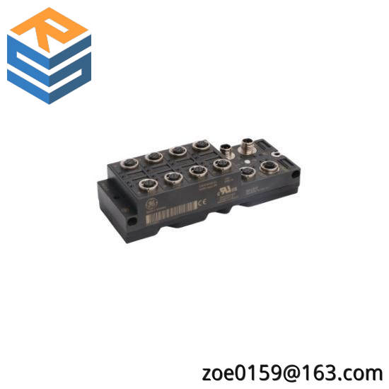 Pb PN-45734