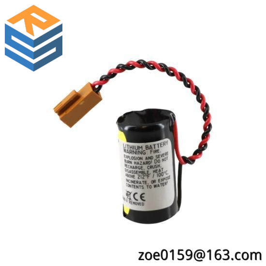 GE FANUC IC693ACC301